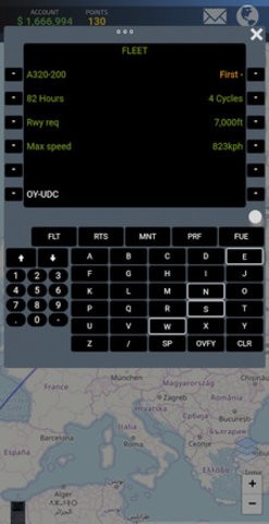 Airline Manager 4