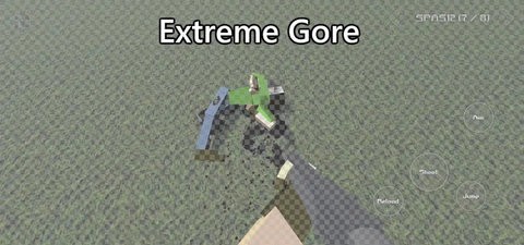 GoreBox中文版