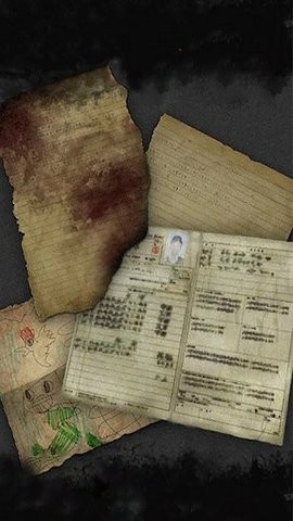 迷你吃鸡密室求生