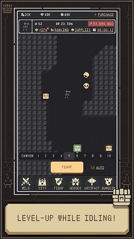 编码英雄