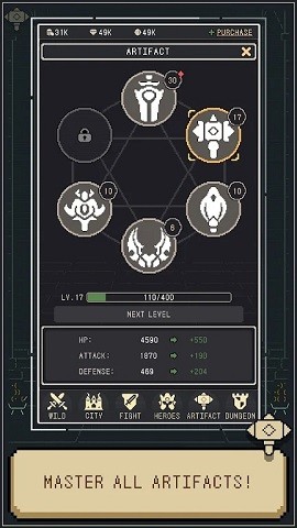 编码英雄