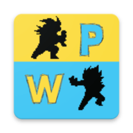 powerwarriors龙珠14.0