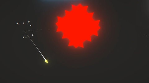 Balls游戏
