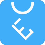 唯趣应用商店0.13.0apk