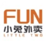 Fun小兔外卖app