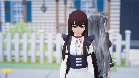 艾玲之约官方