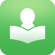 万能电子书阅读器去广告纯净版app