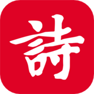 诗词平仄自动检测app