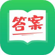作业拍搜