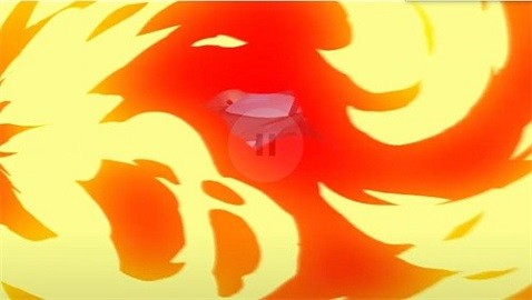 老司机来了
