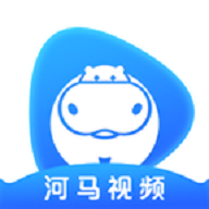 河马视频编辑
