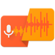 voicefx变音器