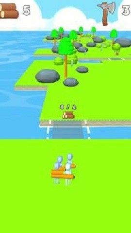 波涛岛