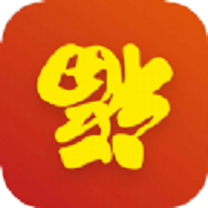 小祝福