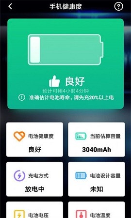 人生规划局