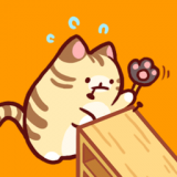 小猫咪手工帝国免广告版