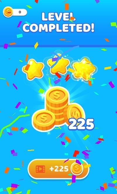 流量传奇手游汉化版
