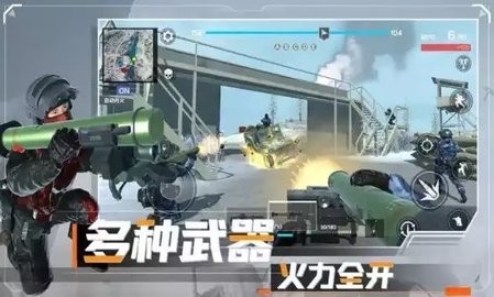 战地2现代战争内置修改器