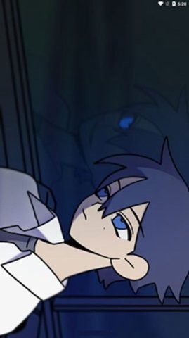 先祖遗愿汉化版