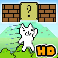 猫里奥手机版完整版