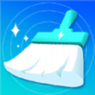 随手垃圾清理app