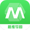 导图制作