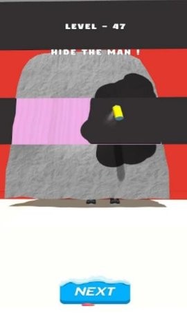 幻想艺术大师
