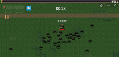 地下城割草2联机版