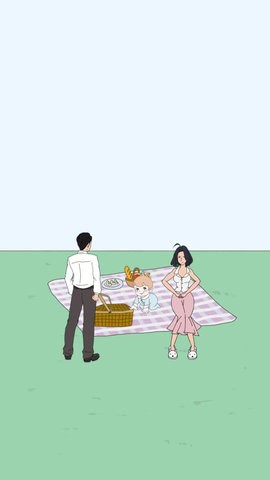 找到老婆的私房钱4