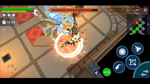 无限大师