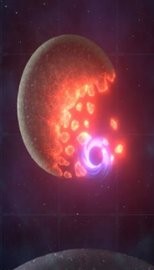 星战模拟器3