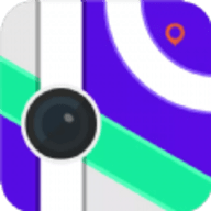北斗定位相机app