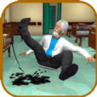 医院模拟经营