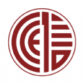 辰信公证管理