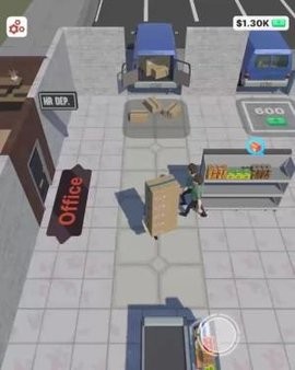 Super Store Ru