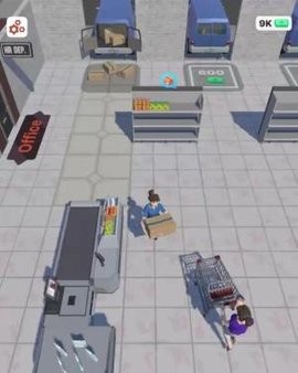 Super Store Ru
