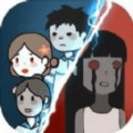 猛鬼宿舍战斗天使无广告版