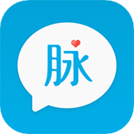 微脉圈1.7.5版本