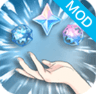 原神祈愿模拟器最新中文版