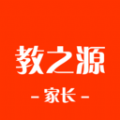 学校邦家长管理