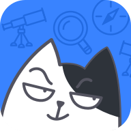 坏坏猫搜索v1.5.2