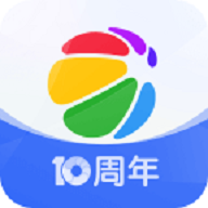 360手机助手