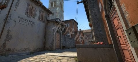 csgo单机版中文版