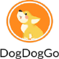 dogdoggo