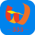 TW888汽车遥控