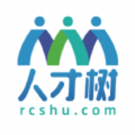 人才树招聘app