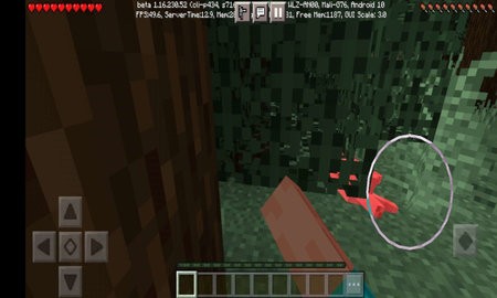 minecraft国际版最新版手机版