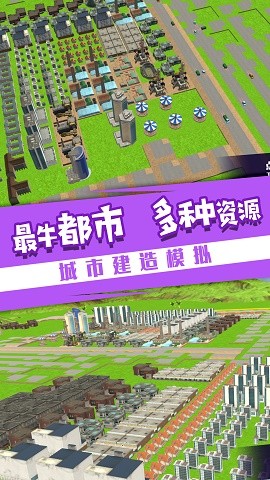 消失地平线