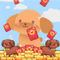 快乐小泰迪