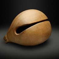 一起来解压